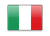VISEL ITALIANA srl - Italiano